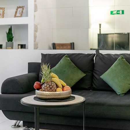 Apartment Niko, Дубровник Экстерьер фото